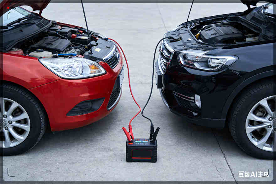 兴城道路救援汽车送水