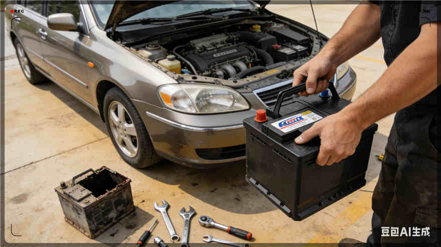 兴城道路救援汽车送机油