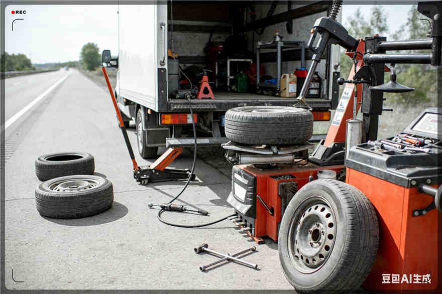 兴城道路救援汽车送机油