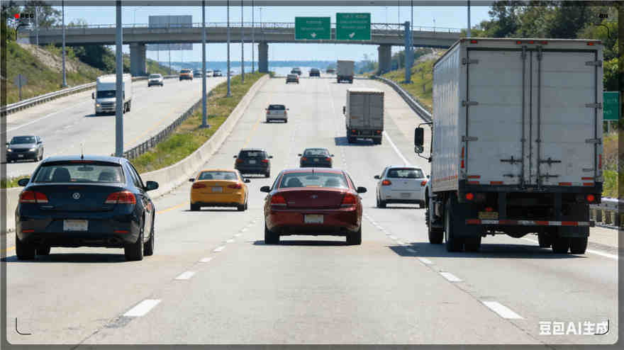 兴城汽车救援送汽油