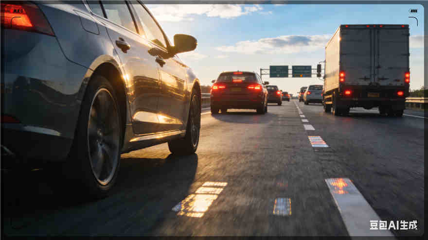 兴城高速公路汽车送汽油