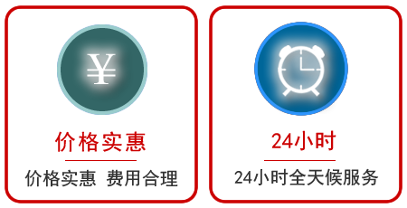  兴城汽车中途送油救援电话