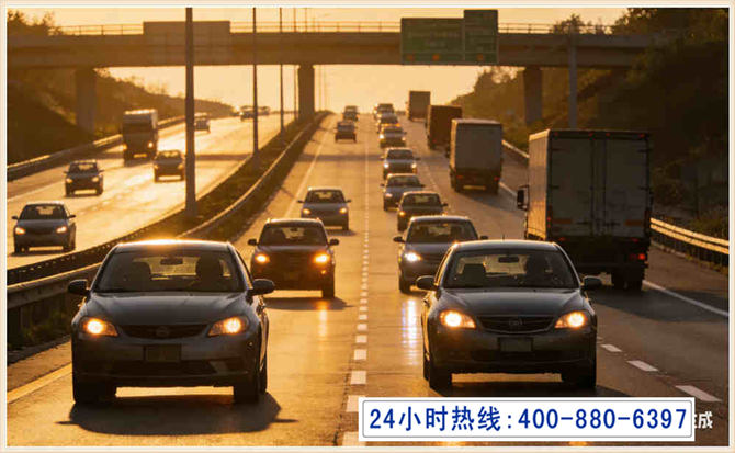 兴城汽车道路救援电话 (16).jpg